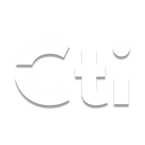 CTI